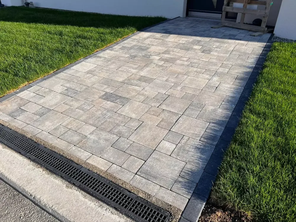 amenagement exterieur (4)