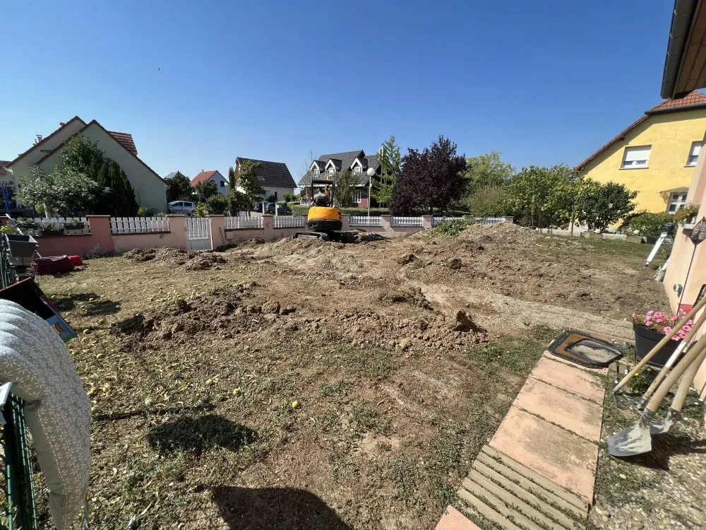 terrassement (2)