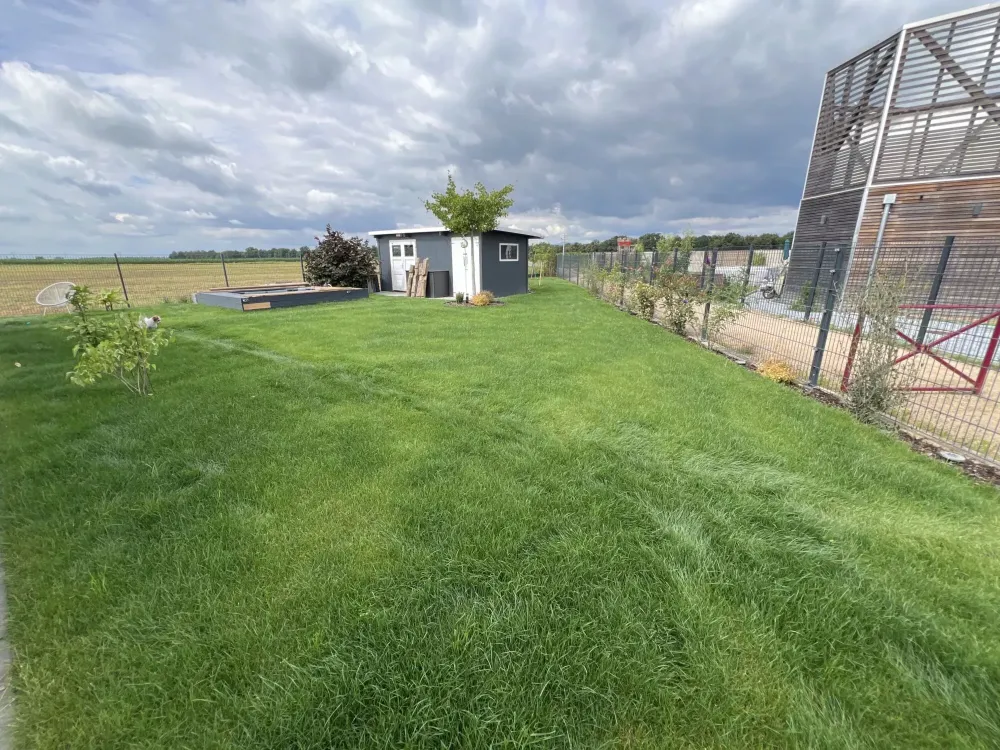 amenagement exterieur (3)