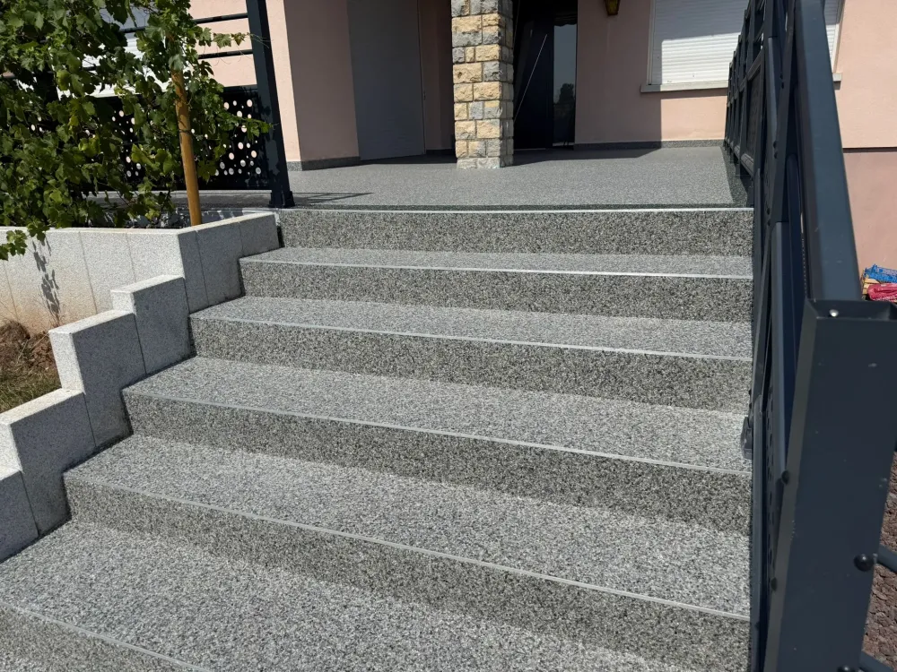 Cernay 1 - Kréa Conceptwebp