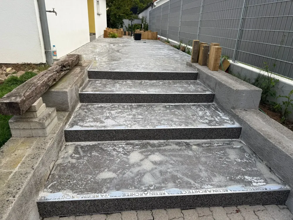 Algolsheim 10 - Kréa Conceptwebp