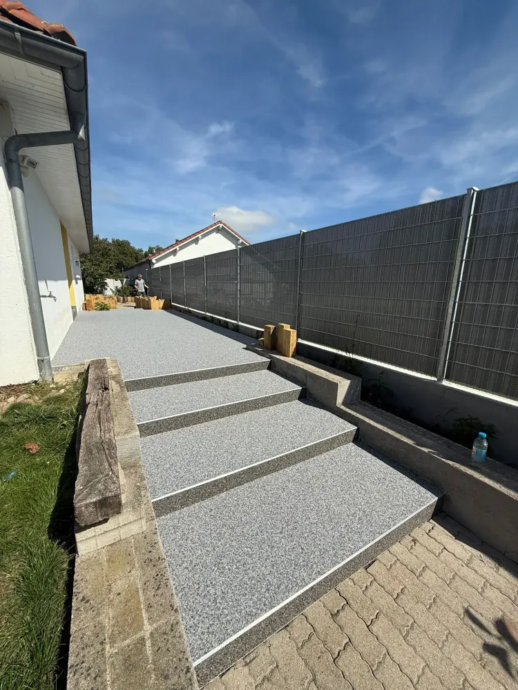 Algolsheim 7 - Kréa Conceptwebp